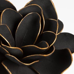 KW0FLORE06830CZA CZAR+gold (X6)