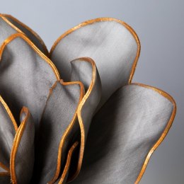 KW0FLORE06830SRE SREB+gold (X6)