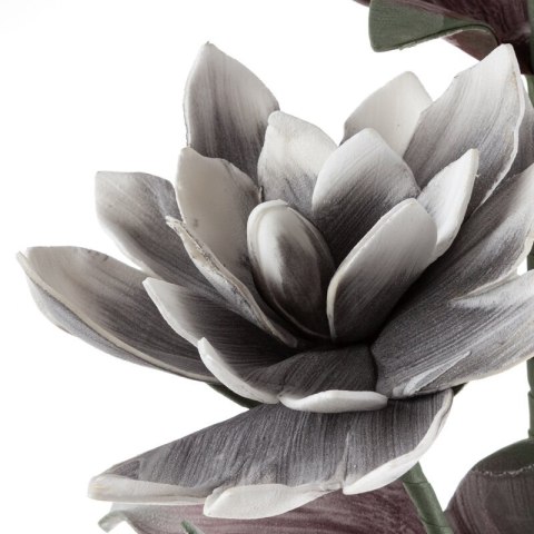 KW0FLORE07350SRE SREB