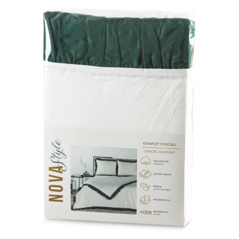 POS0ELIZA0B+C.ZI 220X200 70X800X2