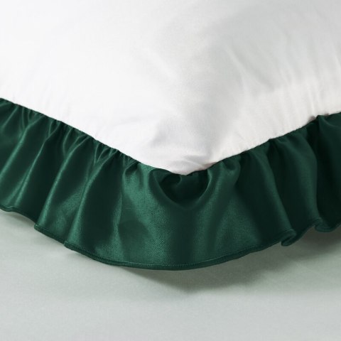 POS0ELIZA0B+C.ZI 220X200 70X800X2