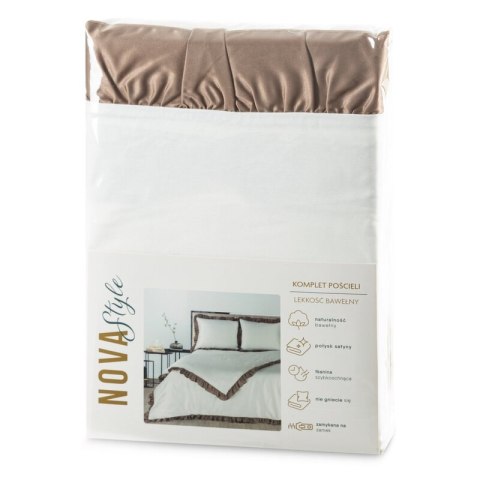 POS0ELIZA0B+KAW 220X200 70X800X2