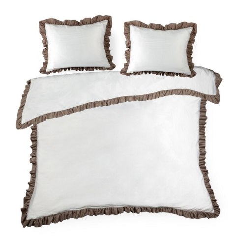 POS0ELIZA0B+KAW 220X200 70X800X2