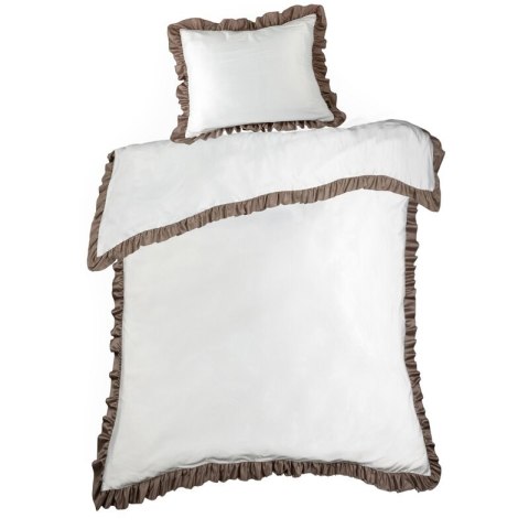 POS0ELIZA0B+KAW 220X200 70X800X2