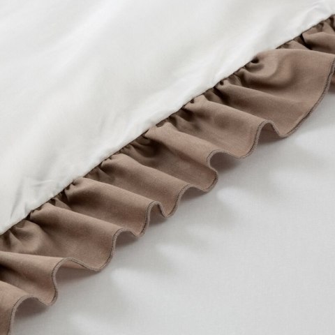 POS0ELIZA0B+KAW 220X200 70X800X2