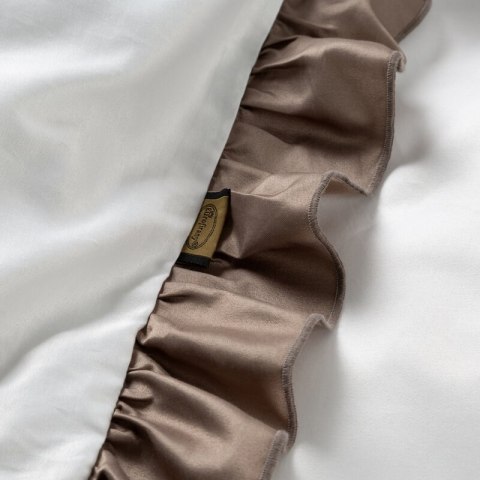 POS0ELIZA0B+KAW 220X200 70X800X2