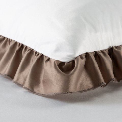 POS0ELIZA0B+KAW 220X200 70X800X2