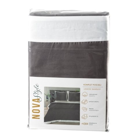 POS0LAURA0STAL+B 220X200 70X800X2