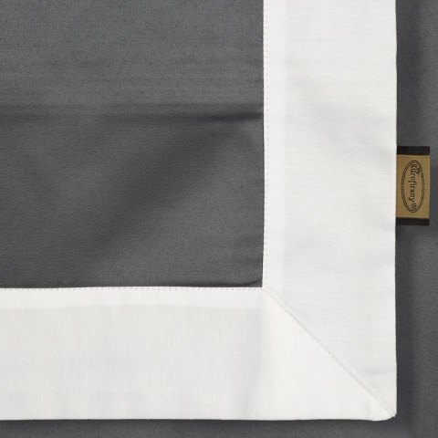 POS0LAURA0STAL+B 220X200 70X800X2