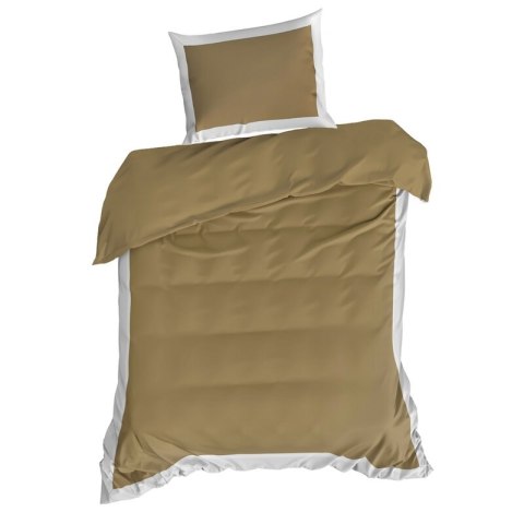 POS0LAURA0gold+B 220X200 70X800X2