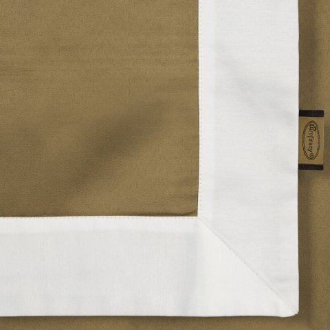 POS0LAURA0gold+B 220X200 70X800X2