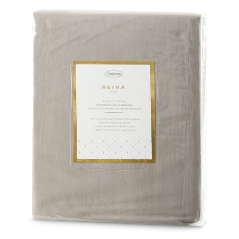 POS0ST0REINA23G 160X200 70X800X2 KAW