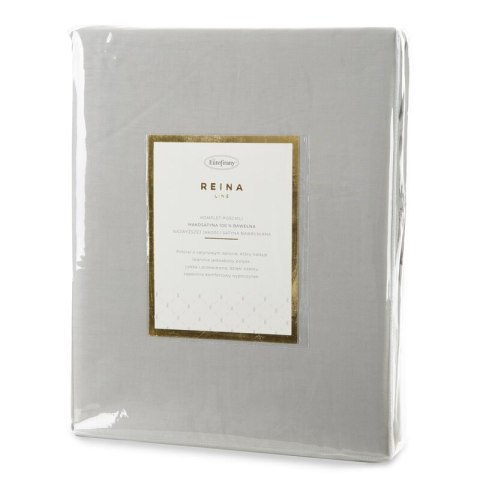 POS0ST0REINA24B 160X200 70X800X2 SRB