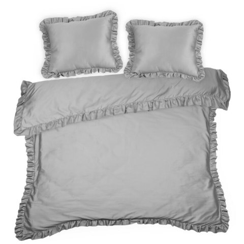 POS0ST0REINA24B 160X200 70X800X2 SRB