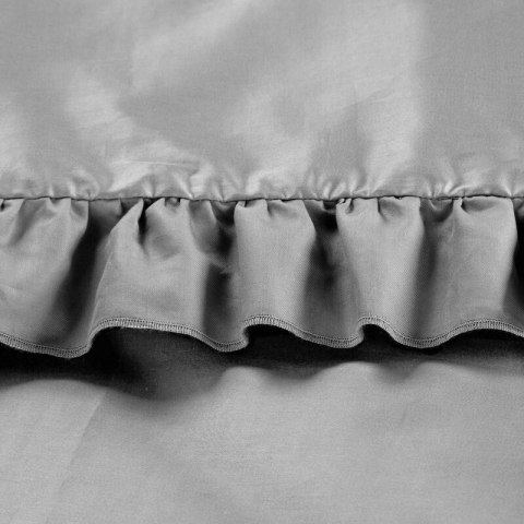 POS0ST0REINA24B 160X200 70X800X2 SRB