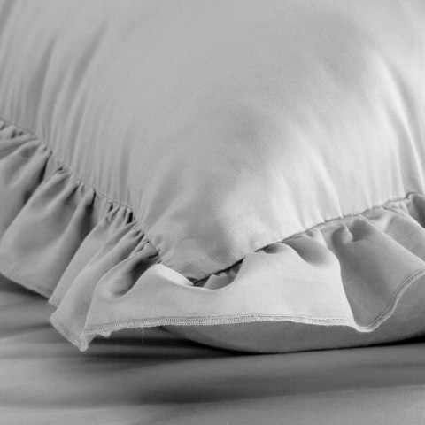 POS0ST0REINA24B 160X200 70X800X2 SRB