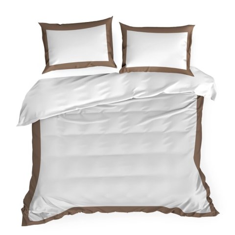 POS0ST0REINA25A 160X200 70X800X2 B+K