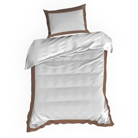 POS0ST0REINA25A 160X200 70X800X2 B+K