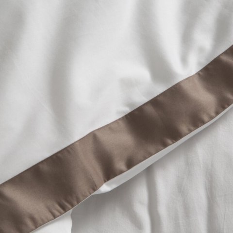 POS0ST0REINA25A 160X200 70X800X2 B+K