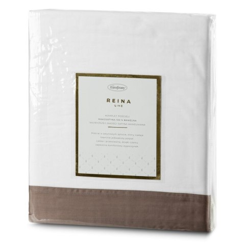 POS0ST0REINA25A 220X200 70X800X2 B+K