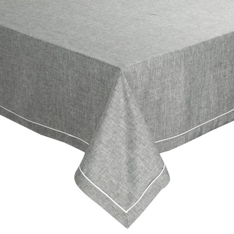 CHO0MEGI0POPI+B 140X220 POPI+B