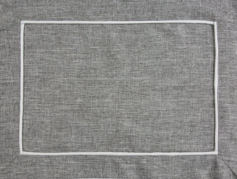 CHO0MEGI0POPI+B 30X400X4 KPL POPI+B