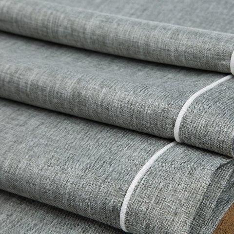 CHO0MEGI0POPI+B 30X400X4 KPL POPI+B