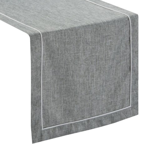 CHO0MEGI0POPI+B 40X140 POPI+B