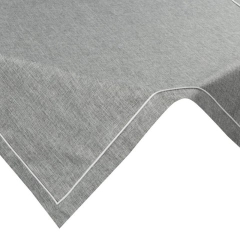 CHO0MEGI0POPI+B 85X85 POPI+B