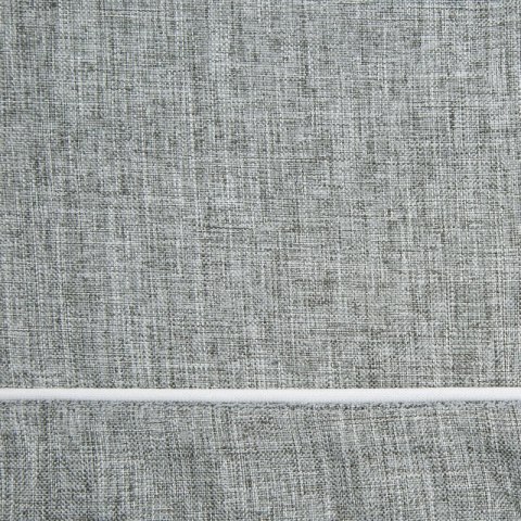 CHO0MEGI0POPI+B 85X85 POPI+B