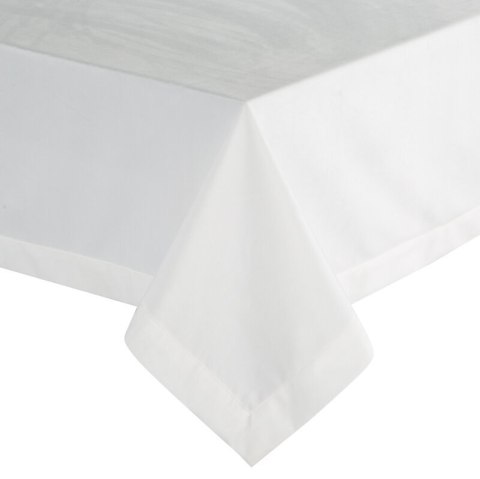 CHO0MELINDA0B 140X180 B