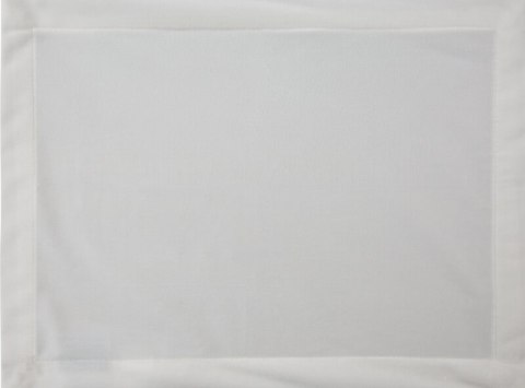 CHO0MELINDA0B 30X400X4 KPL B