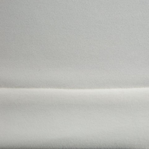 CHO0MELINDA0B 30X400X4 KPL B