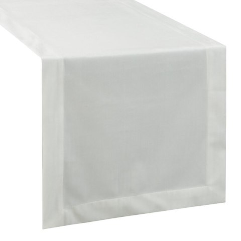 CHO0MELINDA0B 40X140 B