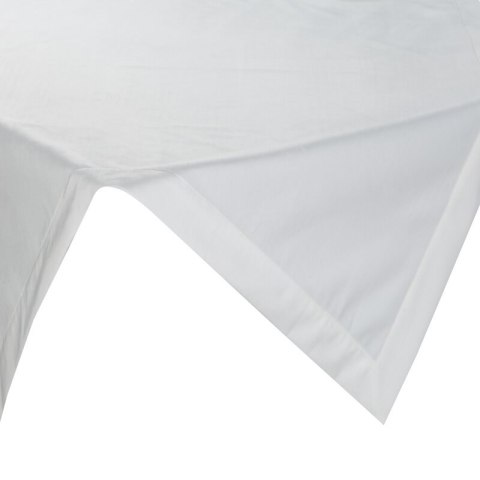 CHO0MELINDA0B 85X85 B