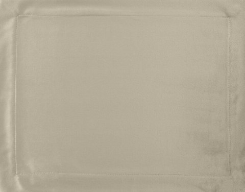 CHO0MELINDA0BEŻ 30X400X4 KPL BEŻ