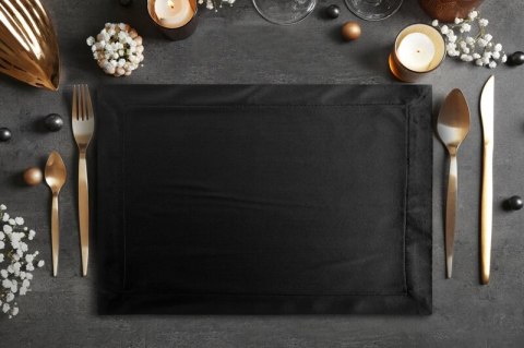 CHO0MELINDA0CZAR 30X400X4 KPL CZAR