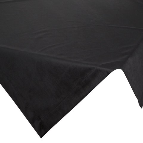 CHO0MELINDA0CZAR 85X85 CZAR