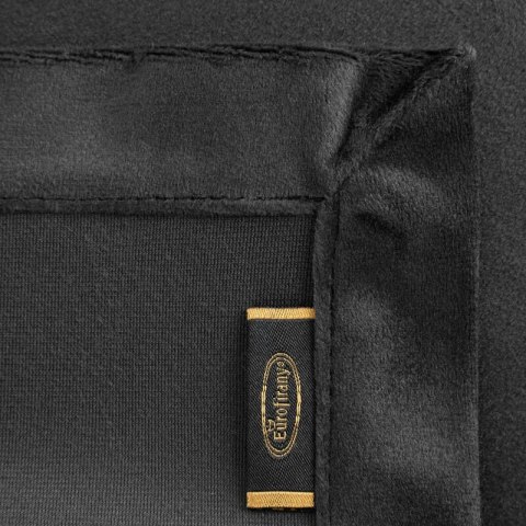 CHO0MELINDA0CZAR 85X85 CZAR