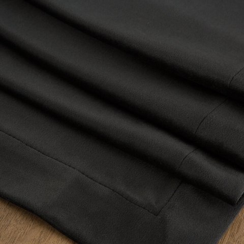 CHO0MELINDA0CZAR 85X85 CZAR