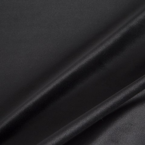 CHO0MELINDA0CZAR 85X85 CZAR