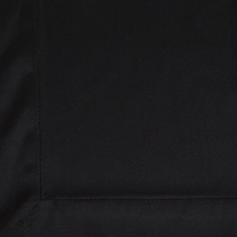 CHO0MELINDA0CZAR 85X85 CZAR