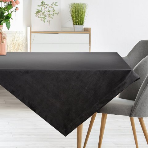 CHO0MELINDA0CZAR 85X85 CZAR