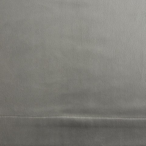 CHO0MELINDA0SREB 30X400X4 KPL SREB