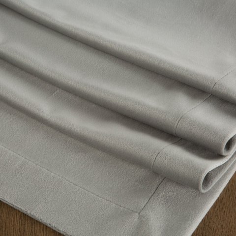 CHO0MELINDA0SREB 30X400X4 KPL SREB