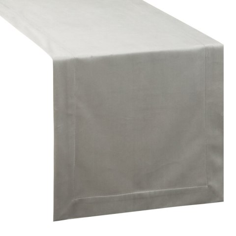 CHO0MELINDA0SREB 40X140 SREB