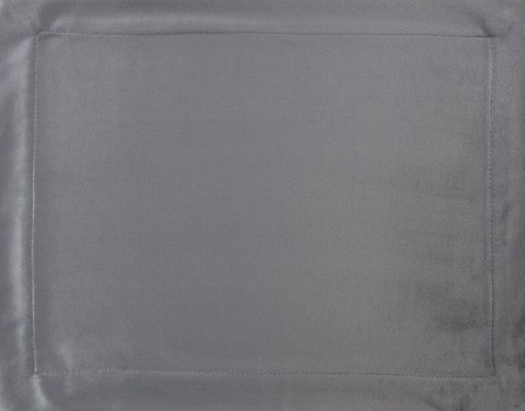 CHO0MELINDA0STAL 30X400X4 KPL STAL