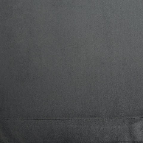 CHO0MELINDA0STAL 30X400X4 KPL STAL