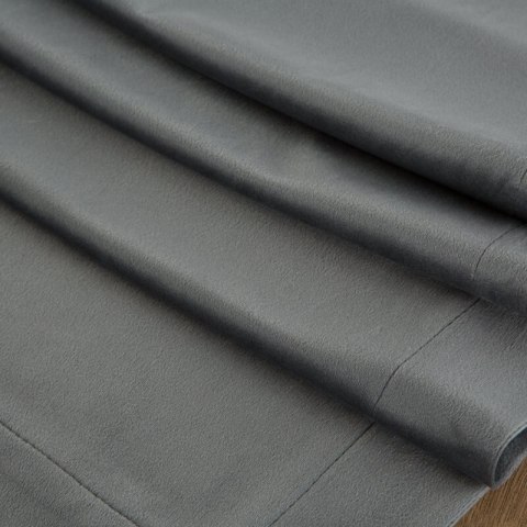 CHO0MELINDA0STAL 30X400X4 KPL STAL