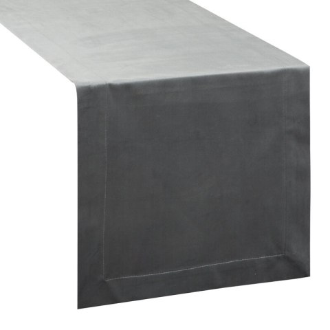 CHO0MELINDA0STAL 40X140 STAL